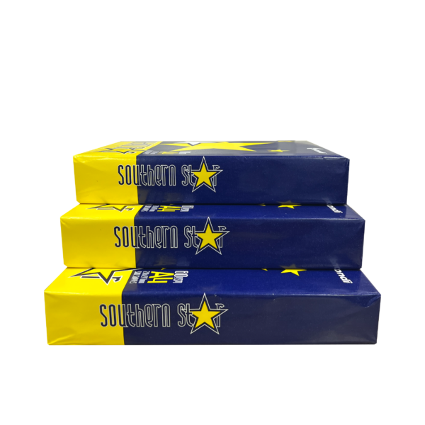 Mondi Southern Star A4 Ream Papers – Piece - Image 3